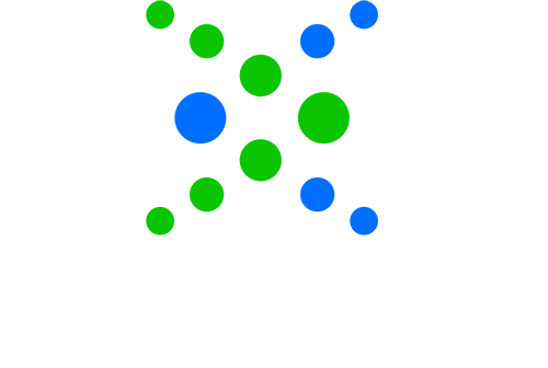 Direct Deposit logo